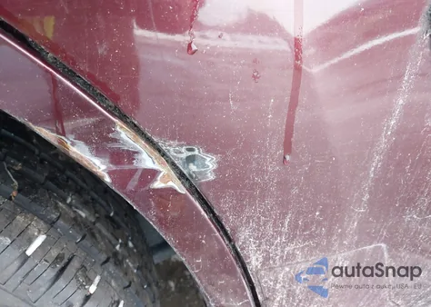 2014 Honda Pilot Ex-L from USA, damaged, VIN 5FNYF4H5XEB030172